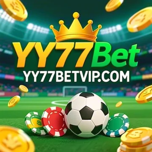 yy77 bet