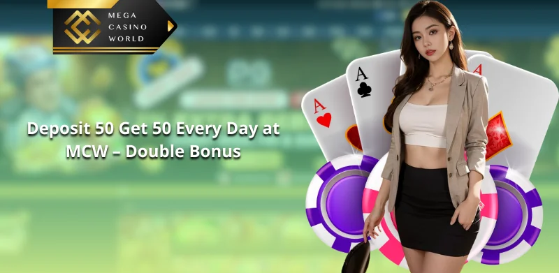 Live Dealers